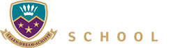 Sharples School