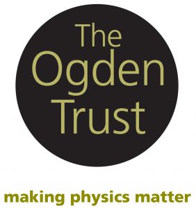 Smithills school show my homework 07 image