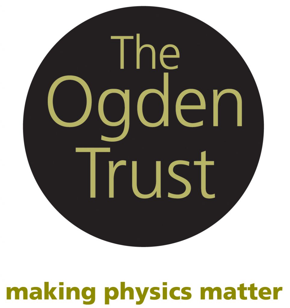 Turton high school logo picture