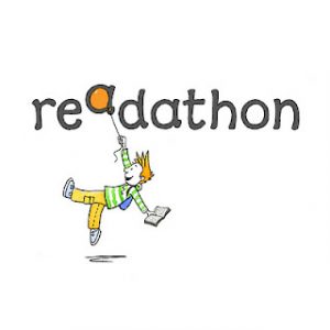 Readathon