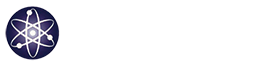 Science Specialist